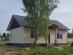 Дом Боровский район . Фото 14