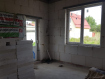 Дом Боровский район . Фото 18