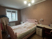 3-комнатная квартира, улица Жердева, 13. Фото 5