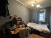 3-комнатная квартира, улица Жердева, 13. Фото 7