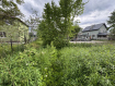 Участок городской округ Калининград Ленинградский район. Фото 2
