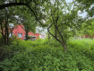 Участок городской округ Калининград Ленинградский район. Фото 3