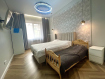 2-комнатная квартира, улица Нечаева, 17В. Фото 11