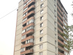 2-комнатная квартира, улица Нечаева, 17В. Фото 16