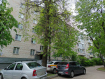 3-комнатная квартира, Московский проспект, 20А. Фото 17