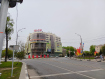 3-комнатная квартира, Московский проспект, 20А. Фото 19
