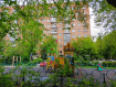 3-комнатная квартира, Московский проспект, 20А. Фото 21