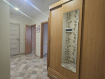 1-комнатная квартира, Мореходная улица, 4. Фото 4