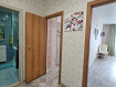 1-комнатная квартира, Мореходная улица, 4. Фото 6
