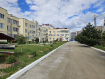 1-комнатная квартира, Мореходная улица, 4. Фото 14