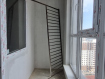 1-комнатная квартира, Мысхакское шоссе, 59В. Фото 5