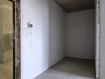 1-комнатная квартира, Мысхакское шоссе, 59В. Фото 8