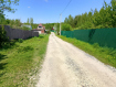 Дом городской округ Луховицы . Фото 14