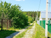 Дом городской округ Луховицы . Фото 17