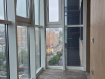 1-комнатная квартира, улица Энгельса, 93. Фото 8