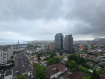 1-комнатная квартира, улица Энгельса, 93. Фото 9