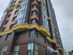 1-комнатная квартира, улица Энгельса, 93. Фото 15