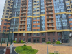 1-комнатная квартира, улица Энгельса, 93. Фото 16