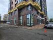 1-комнатная квартира, улица Энгельса, 93. Фото 17