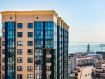 1-комнатная квартира, улица Энгельса, 93. Фото 19