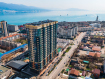 1-комнатная квартира, улица Энгельса, 93. Фото 20