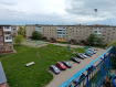 1-комнатная квартира, Пролетарская улица, 28. Фото 9