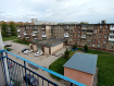 1-комнатная квартира, Пролетарская улица, 28. Фото 10