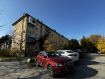 2-комнатная квартира, улица Советов, 20. Фото 16