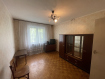 3-комнатная квартира, Космодемьянская улица, 12. Фото 7
