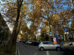 2-комнатная квартира, улица Советов, 20. Фото 17