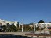 2-комнатная квартира, улица Советов, 20. Фото 18
