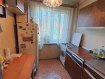 2-комнатная квартира, Олимпийская улица, 18А. Фото 6