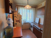 2-комнатная квартира, Олимпийская улица, 18А. Фото 7