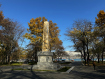 2-комнатная квартира, улица Советов, 20. Фото 21
