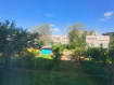 2-комнатная квартира, Олимпийская улица, 18А. Фото 12