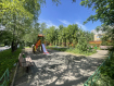 3-комнатная квартира, Космодемьянская улица, 12. Фото 16