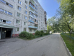 3-комнатная квартира, Космодемьянская улица, 12. Фото 17