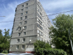 3-комнатная квартира, Космодемьянская улица, 12. Фото 19