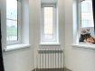 1-комнатная квартира, Никольская улица, 9Б. Фото 13