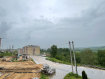 1-комнатная квартира, Никольская улица, 9Б. Фото 18