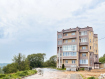 1-комнатная квартира, Никольская улица, 9Б. Фото 21