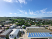 2-комнатная квартира, Мысхакское шоссе, 59Д. Фото 4