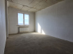 2-комнатная квартира, Мысхакское шоссе, 59Д. Фото 5