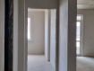 1-комнатная квартира, Мысхакское шоссе, 59В. Фото 4