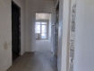 2-комнатная квартира, Мысхакское шоссе, 59Д. Фото 8