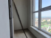 1-комнатная квартира, Мысхакское шоссе, 59В. Фото 7