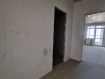 2-комнатная квартира, Мысхакское шоссе, 59Д. Фото 9