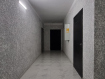 1-комнатная квартира, Мысхакское шоссе, 59В. Фото 10
