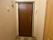 2-комнатная квартира, Новосибирская улица, 16. Фото 9