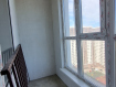 2-комнатная квартира, Мысхакское шоссе, 59Д. Фото 13